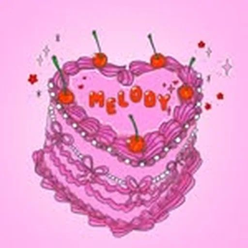 @melodybakespr profile image