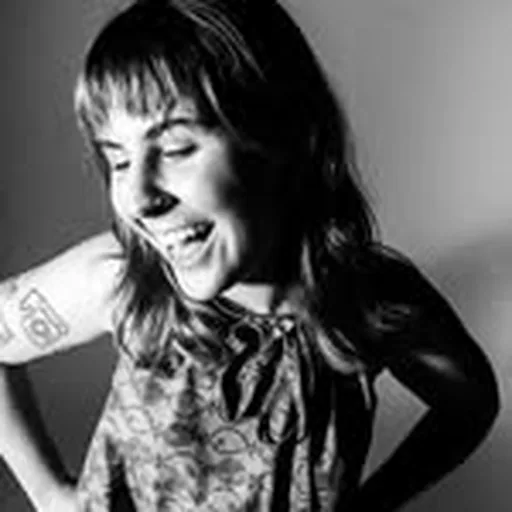 @melodycaudill profile image