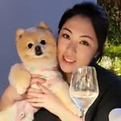 @melodychiumakeup profile image