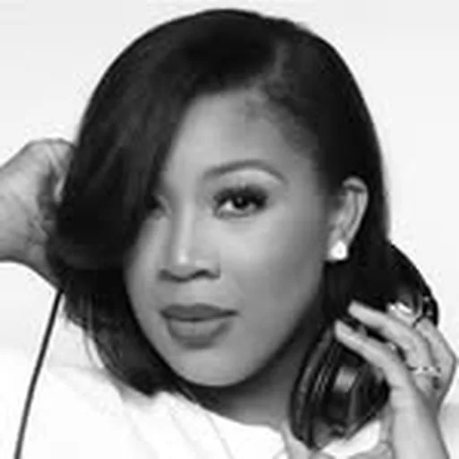 @melodyfreshhh profile image