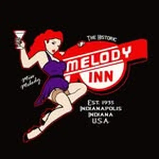 @melodyinn_ profile image