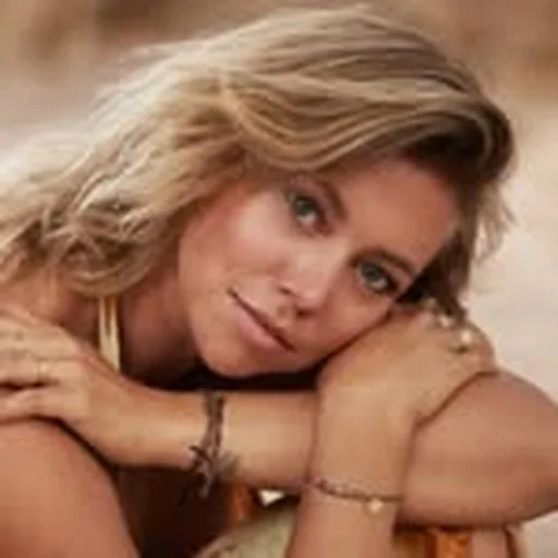 @melodylieftink profile image