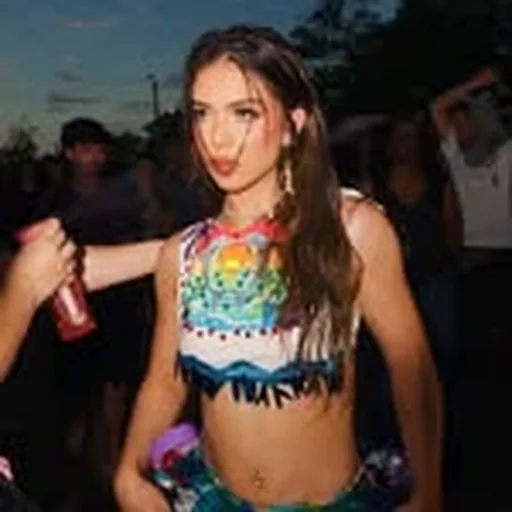 @melodyoficial3 profile image