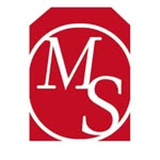 @melodysusie_official profile image