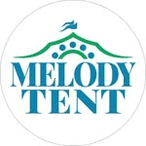 @melodytent profile image