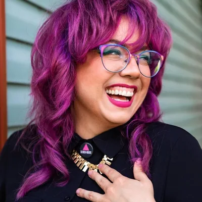 @melodywritessongs profile image