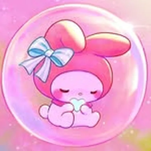 @melodyxlve profile image
