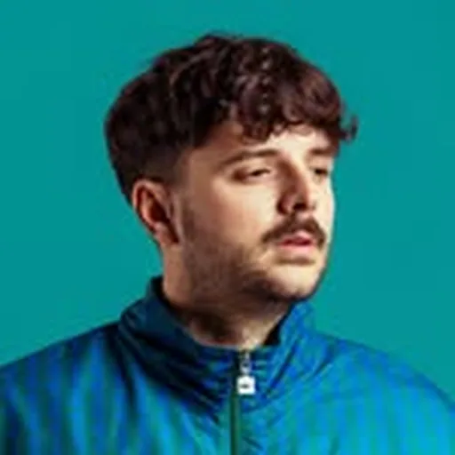 @melokomusic profile image