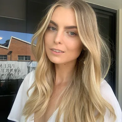 @meloldenburg profile image