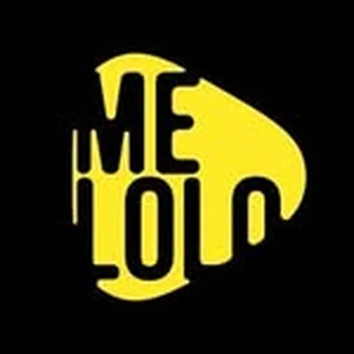 @melolofreedramabrasil profile image