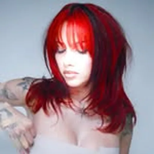 @melolops profile image