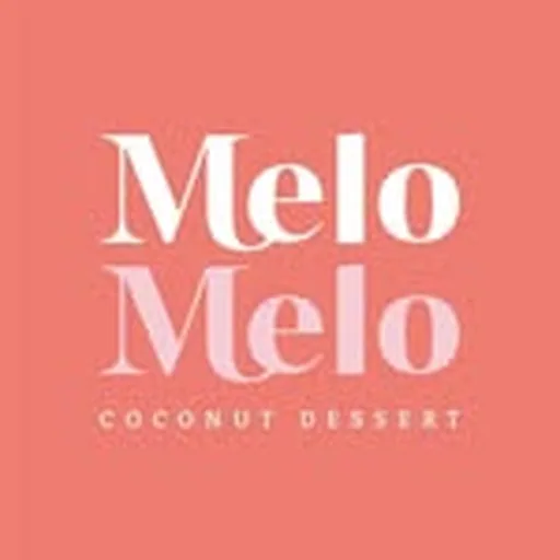 @melomelo_coconut profile image