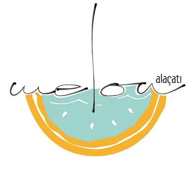 @melonalacati profile image