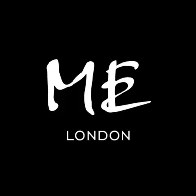 @melondonhotel profile image