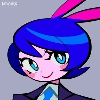 @melonix profile image