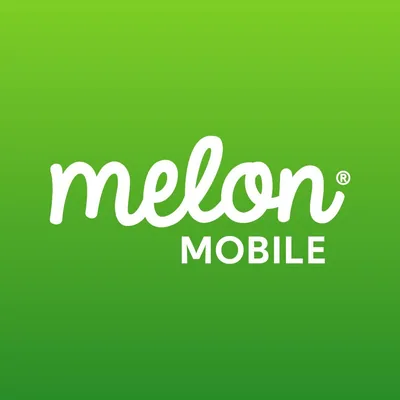 @melonmobile_za profile image