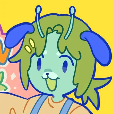 @melonpaya profile image