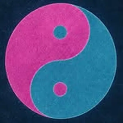@melontao profile image