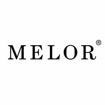 @melor.ro profile image
