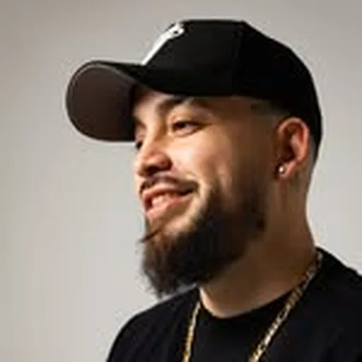 @melothedj profile image