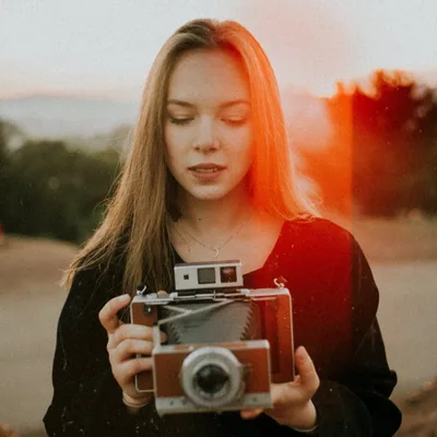 @melourra profile image