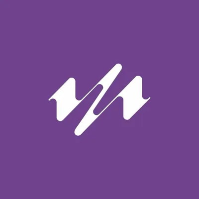 @melov.media profile image