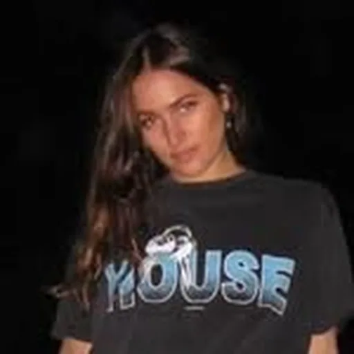 @melowlow profile image