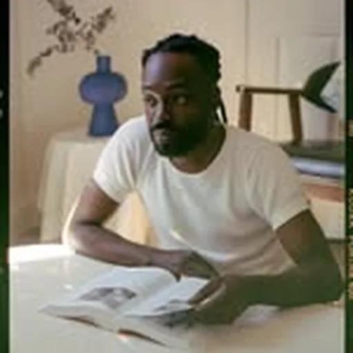 @meloxtra profile image