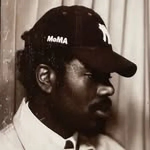 @melozed profile image