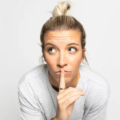 @melreidgolf profile image
