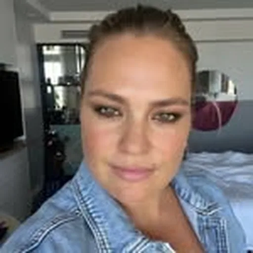 @melricciomakeup profile image