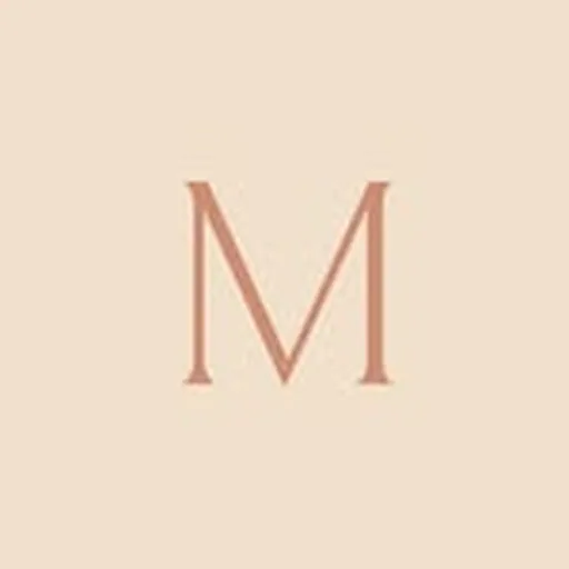 @melrosehtx profile image