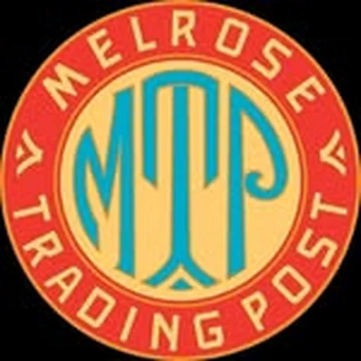 @melrosetradingpost profile image