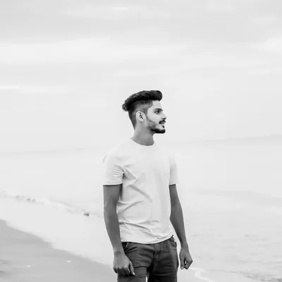 @melroycreadophotography profile image