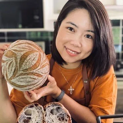 @melscooksnbakes profile image