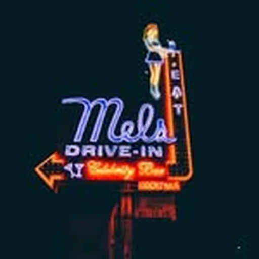 @melsdrivein profile image