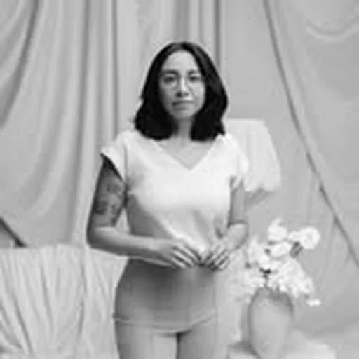 @melsfilms profile image