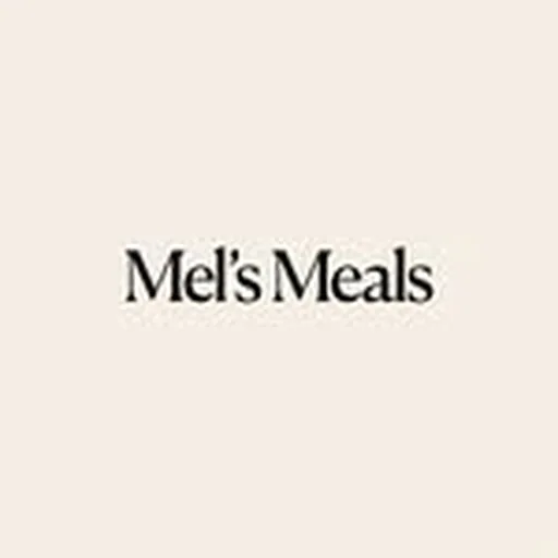 @melsmealss profile image
