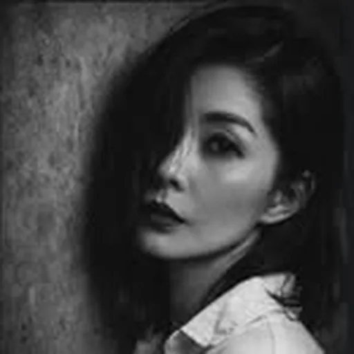 @melss_hsu profile image