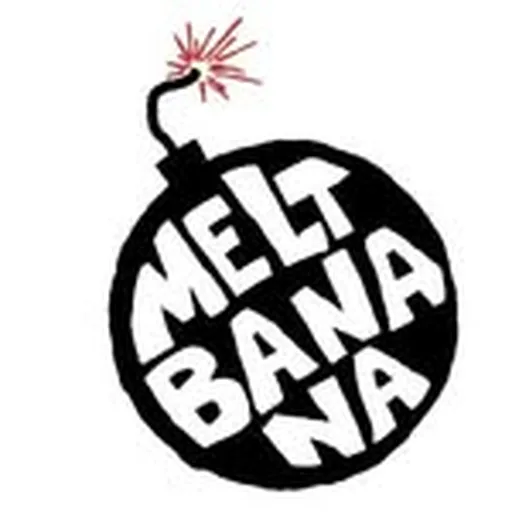 @melt_banana profile image
