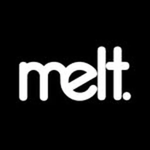 @meltcosmetics profile image