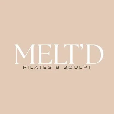 @meltdstudios profile image