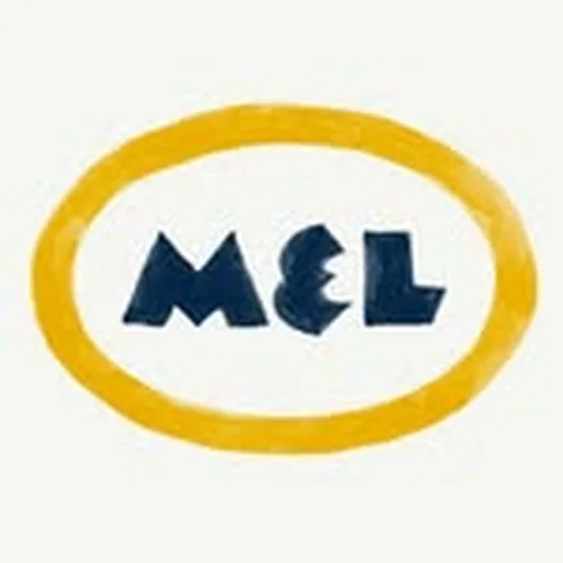 @melthebakery profile image