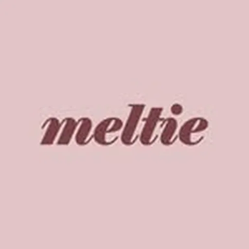 @meltie_official profile image