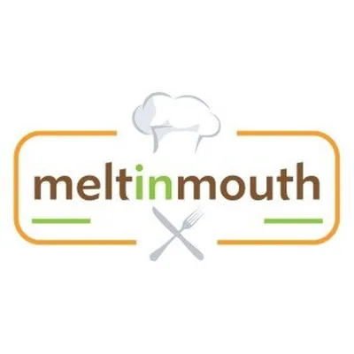 @meltin_mouth profile image