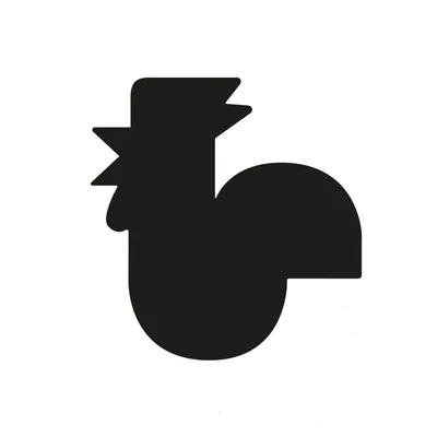 @melting_pot_music profile image