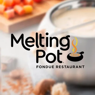 @meltingpotatl profile image