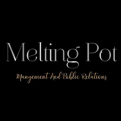 @meltingpotmgmt profile image