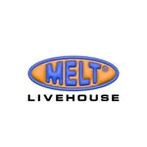 @meltlivehouse profile image