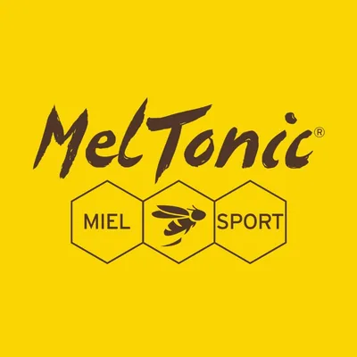 @meltonicnutritionsportive profile image